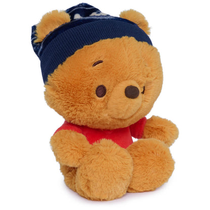 Disney Kai Littles - Winnie The Pooh