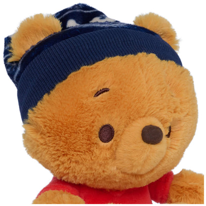 Disney Kai Littles - Winnie The Pooh