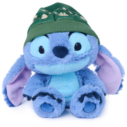 Disney Kai Littles: Stitch