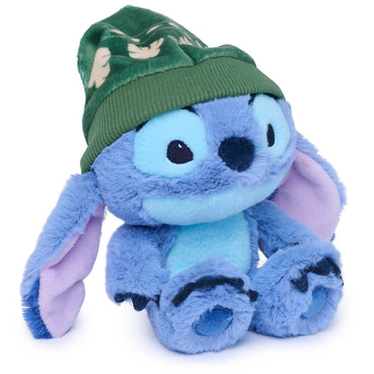Disney Kai Littles: Stitch