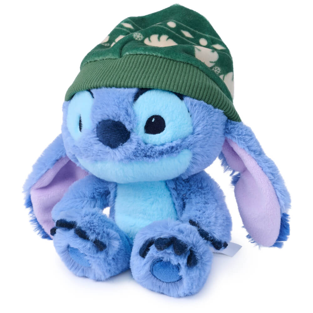 Disney Kai Littles: Stitch