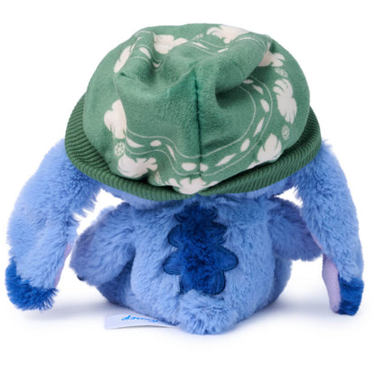 Disney Kai Littles: Stitch