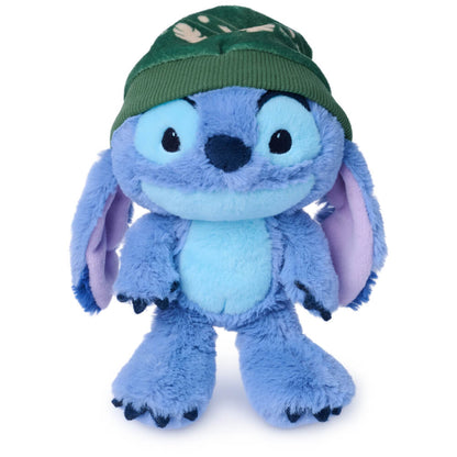 Disney Kai Littles: Stitch