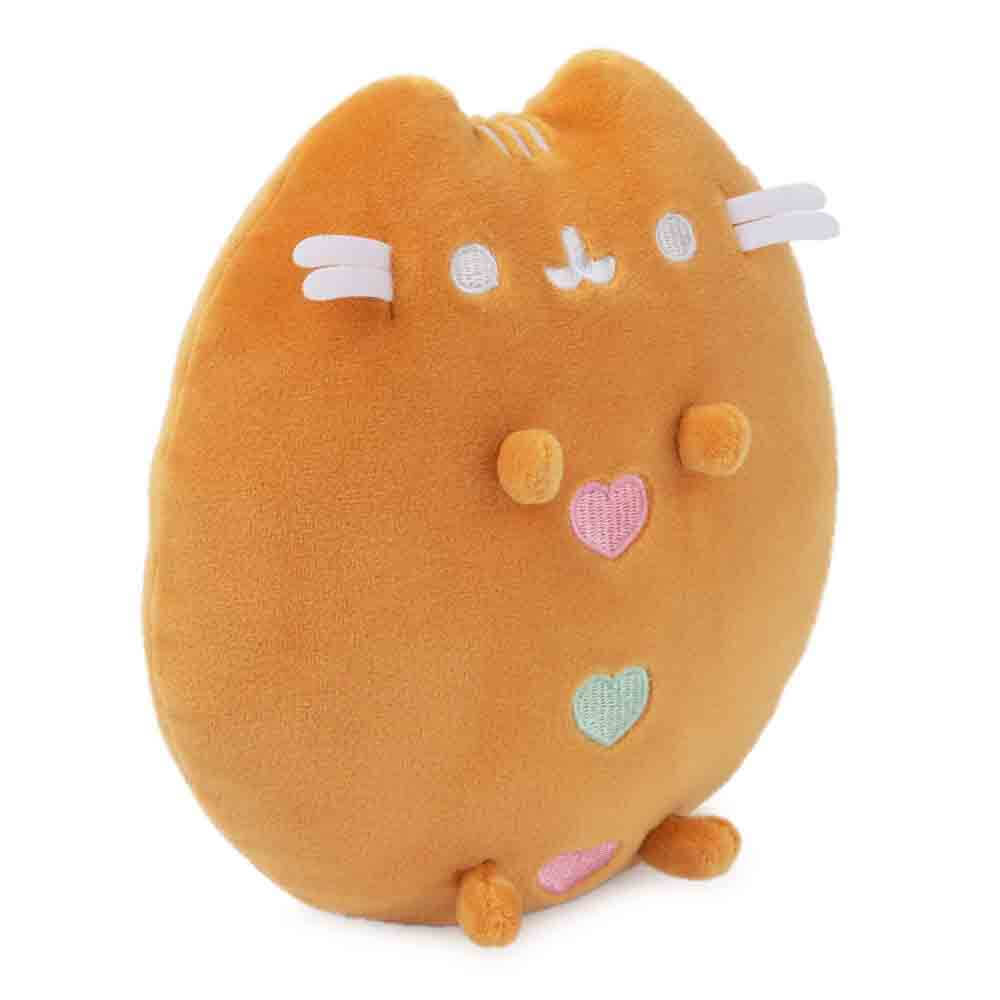 Pusheen Holiday Gingerbread Squisheen