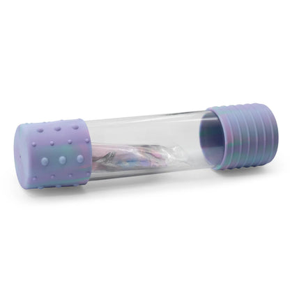 Jellystone Designs - DIY Calm Down Bottle
