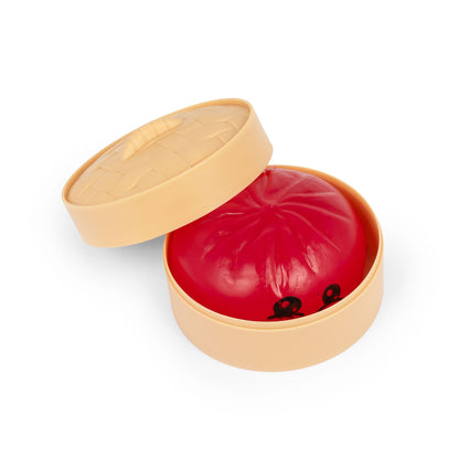 Scrunchems Sugar Dumpling - assorted