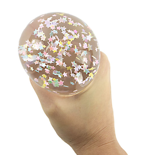 Gel Bitz