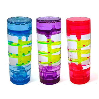 Magnoidz Liquid Timer