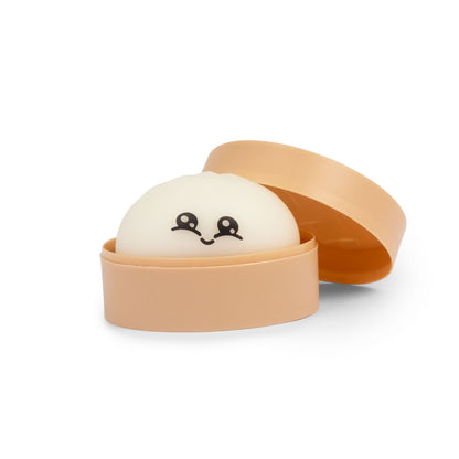 Scrunchems Neon Dumpling - assorted