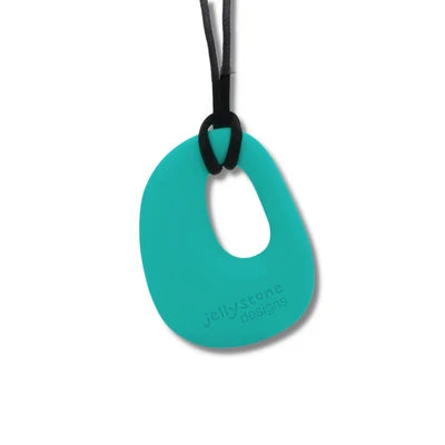 Jellystone Designs Pendants Chewellery