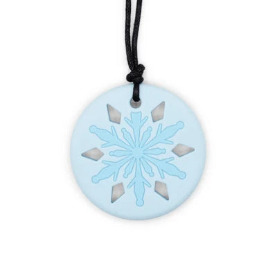 Jellystone Designs Pendants Chewellery