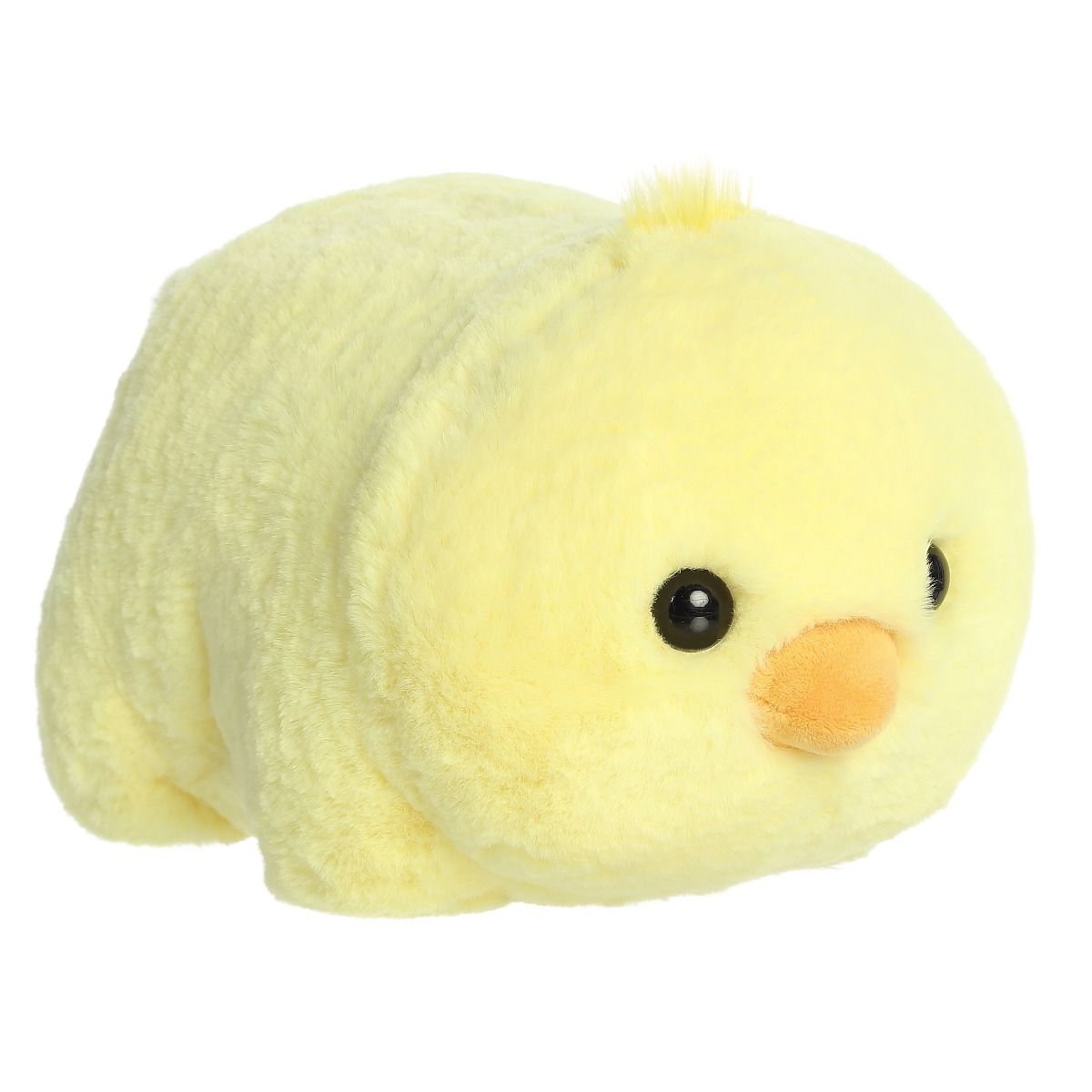 Spudsters™ - 10" Cece Chick™