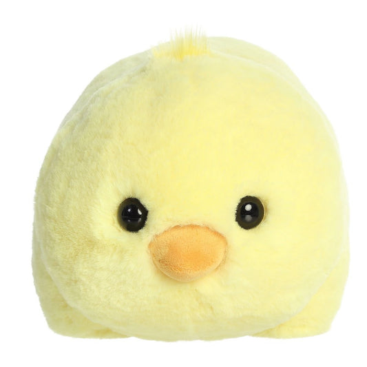 Spudsters™ - 10" Cece Chick™