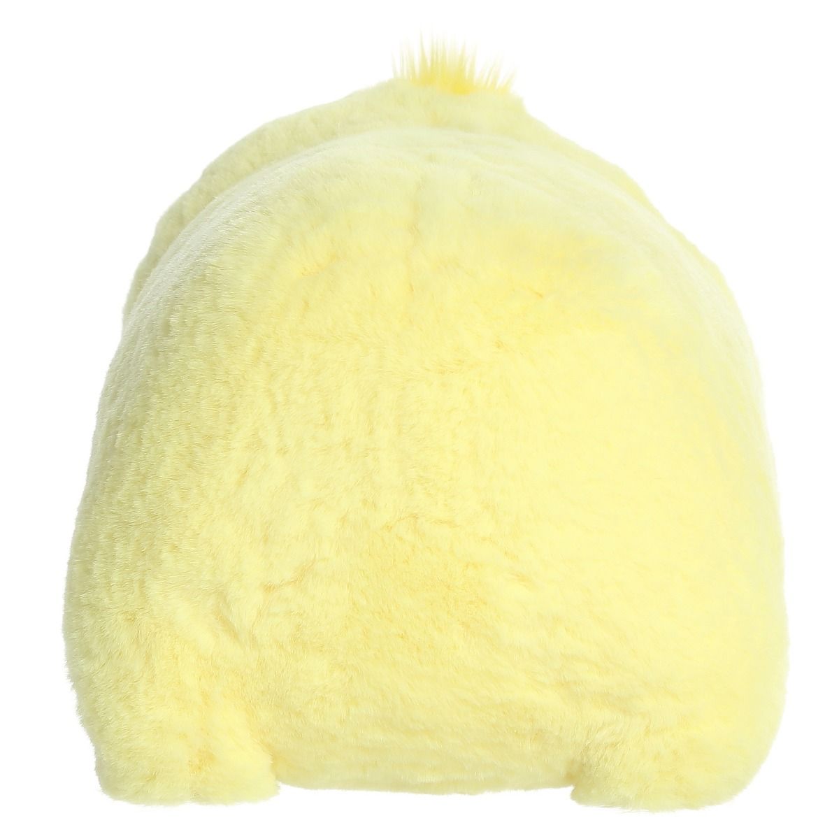 Spudsters™ - 10" Cece Chick™