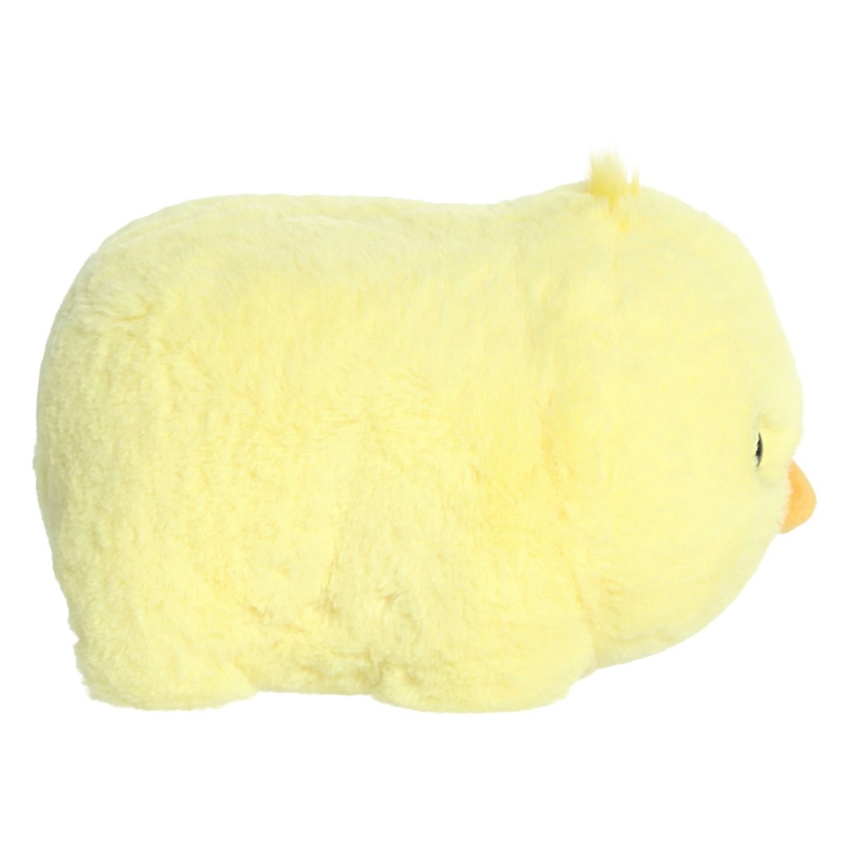 Spudsters™ - 10" Cece Chick™