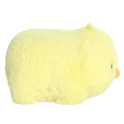 Spudsters™ - 10" Cece Chick™