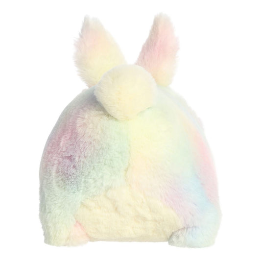 Spudsters™ - 10" Bitty Bunny™