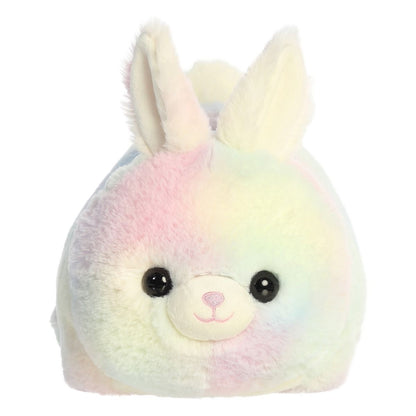 Spudsters™ - 10" Bitty Bunny™