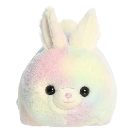Spudsters™ - 10" Bitty Bunny™
