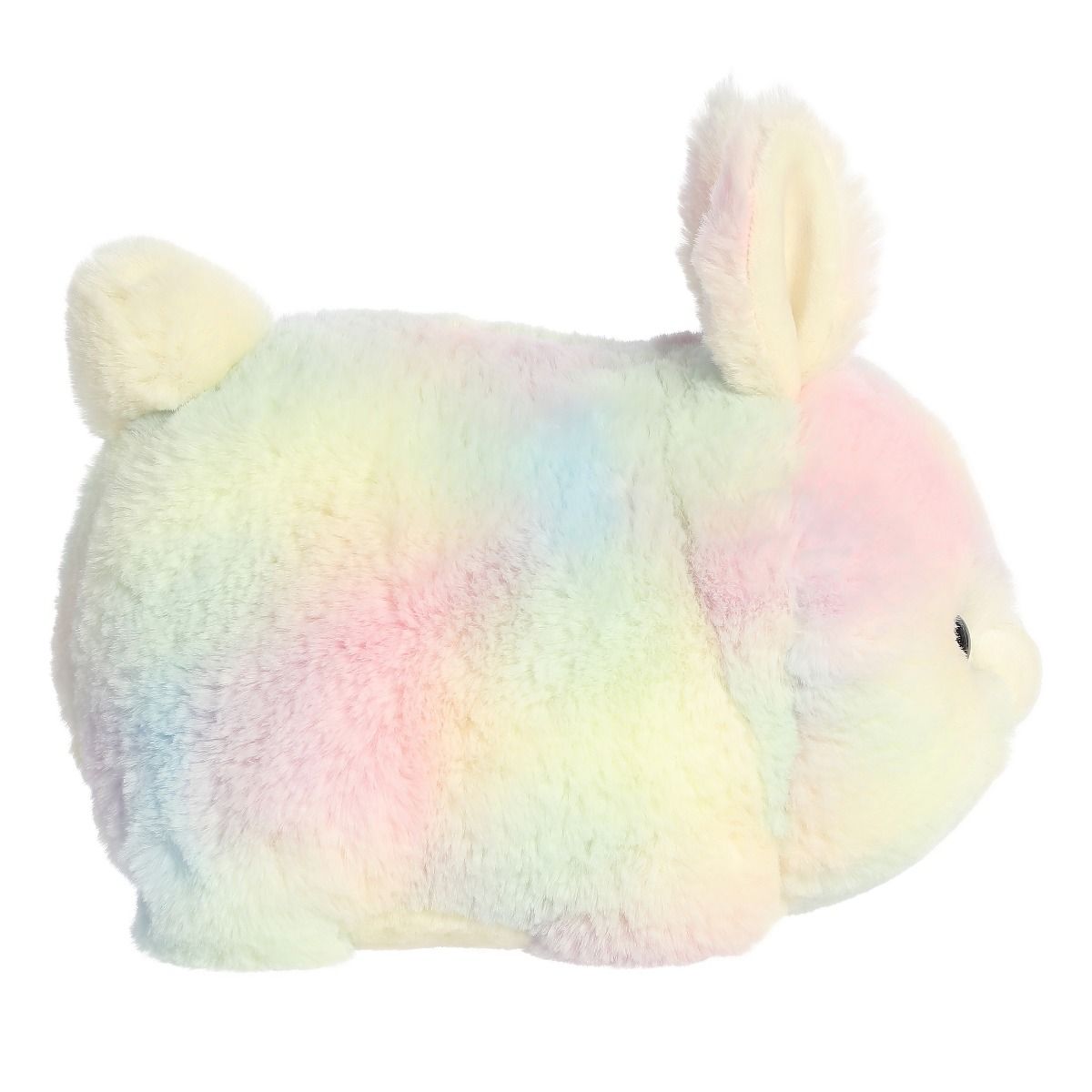 Spudsters™ - 10" Bitty Bunny™