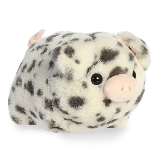 Spudsters™ - 10" Pierre Spotted Pig™