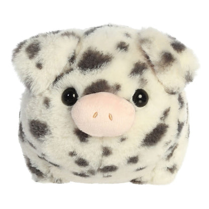 Spudsters™ - 10" Pierre Spotted Pig™