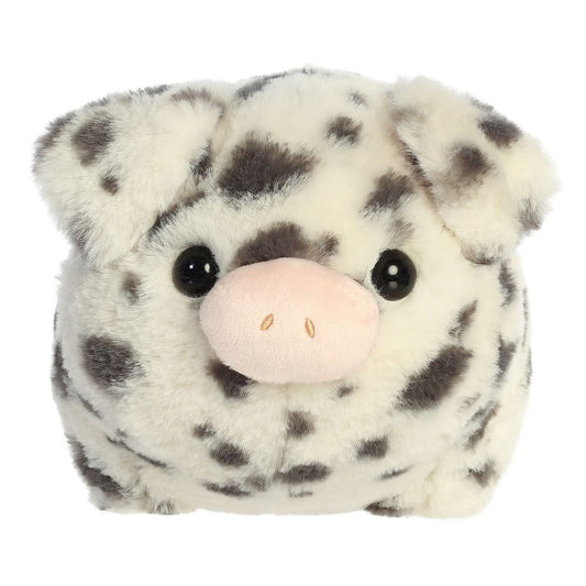 Spudsters™ - 10" Pierre Spotted Pig™