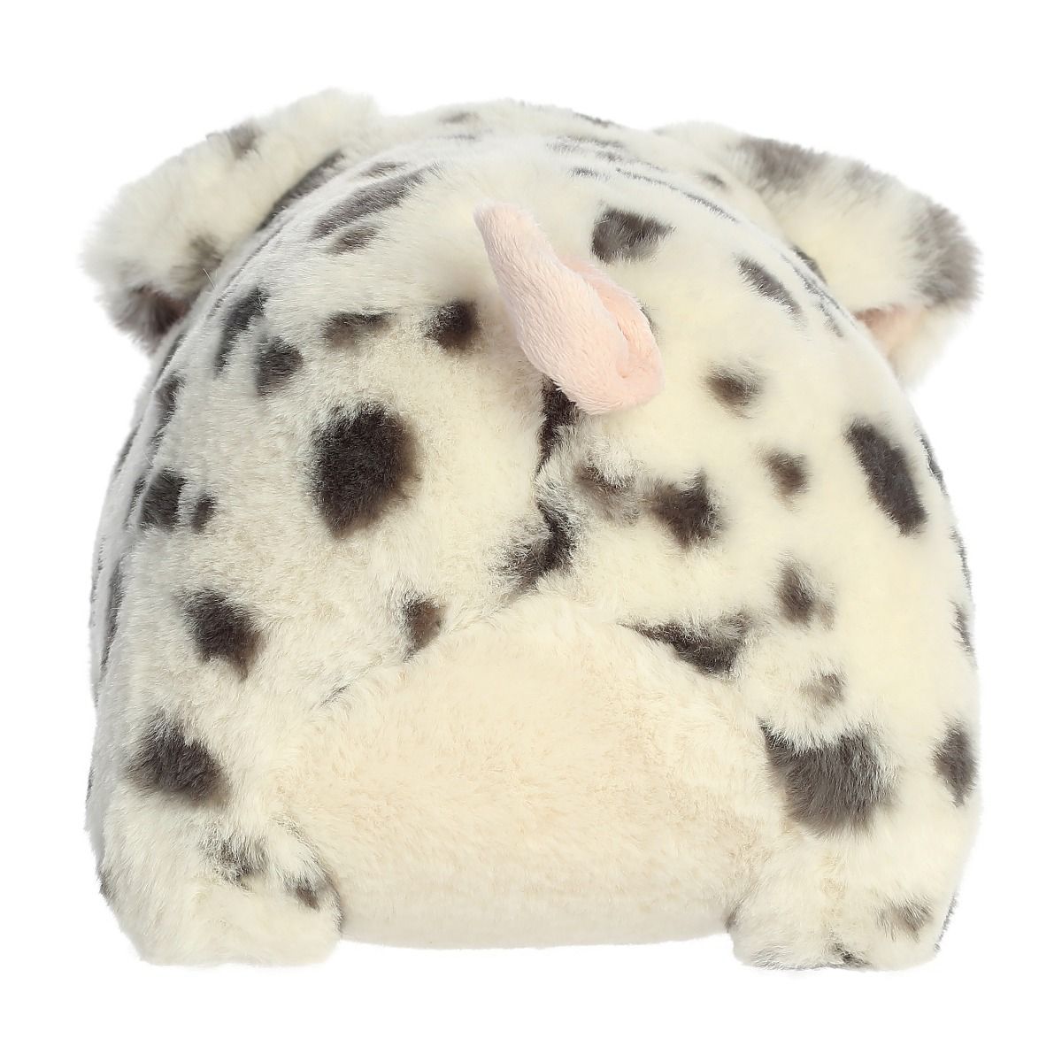 Spudsters™ - 10" Pierre Spotted Pig™