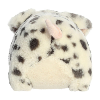 Spudsters™ - 10" Pierre Spotted Pig™