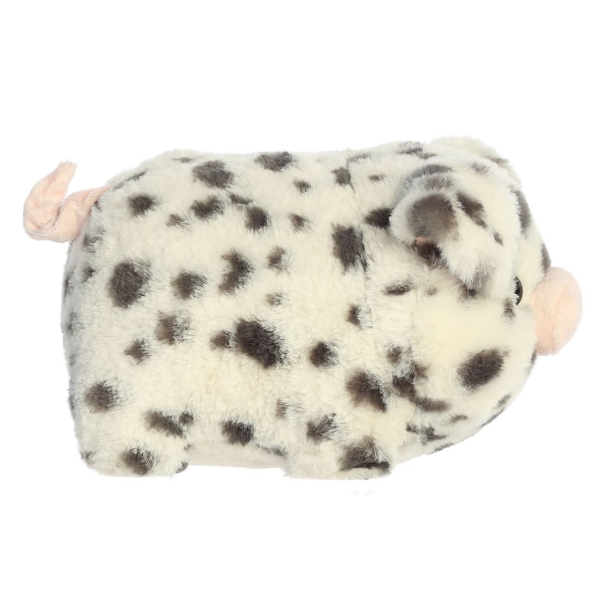 Spudsters™ - 10" Pierre Spotted Pig™