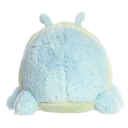 Spudsters™ - 10" Carson Caterpillar™