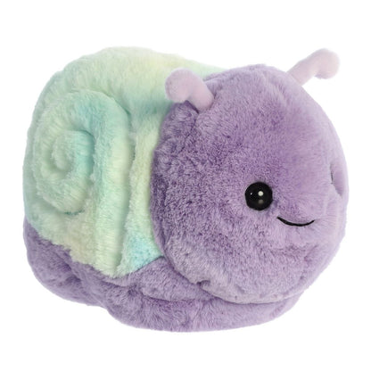 Spudsters™ - 10" Emily Snail™