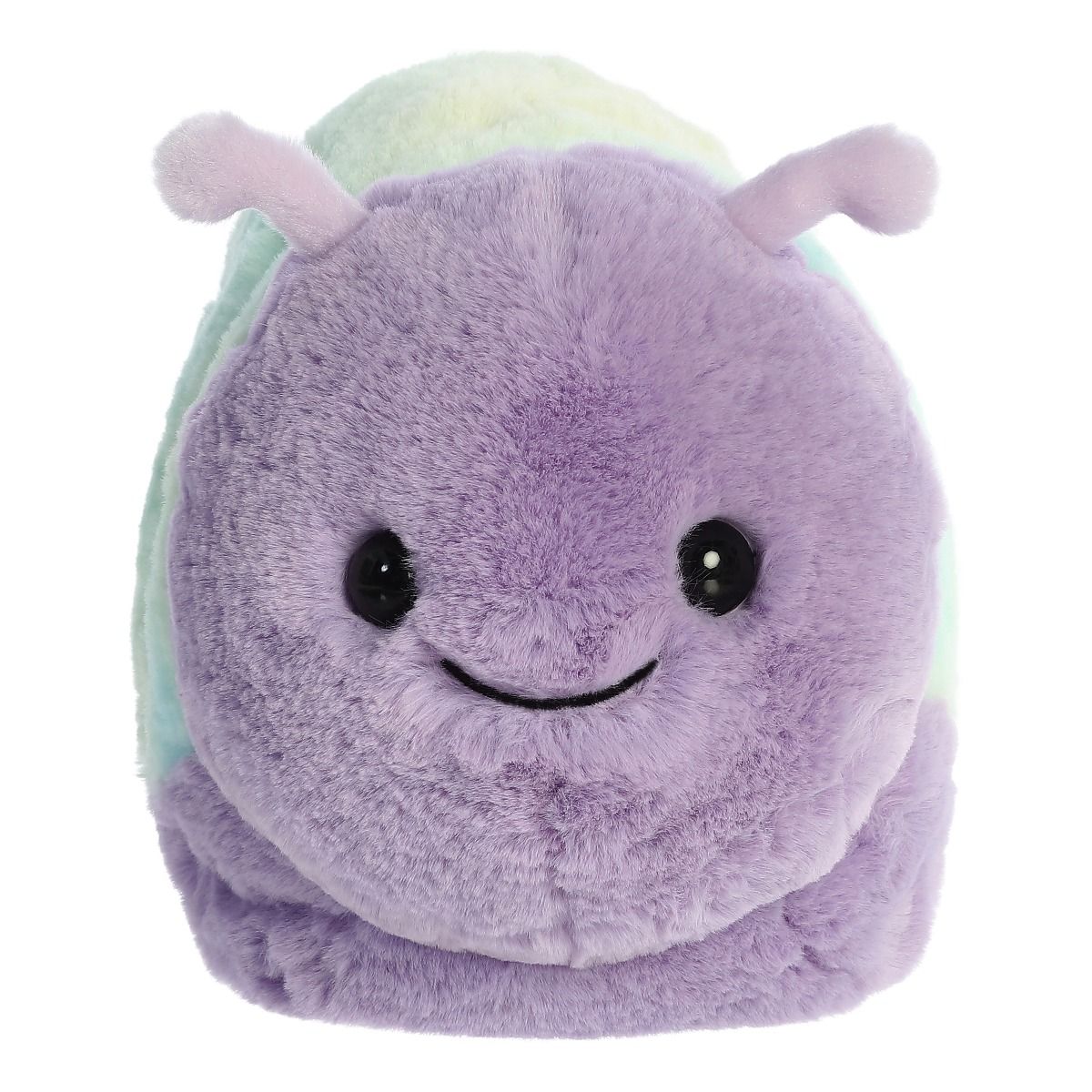 Spudsters™ - 10" Emily Snail™