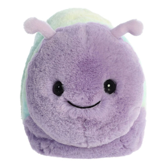 Spudsters™ - 10" Emily Snail™