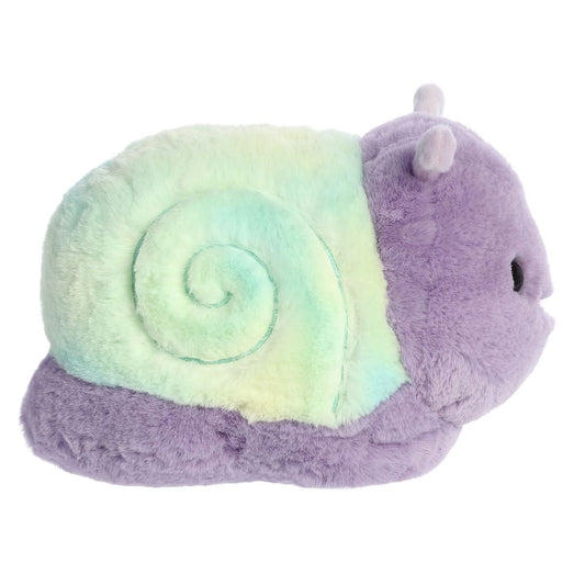 Spudsters™ - 10" Emily Snail™