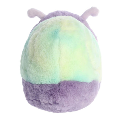 Spudsters™ - 10" Emily Snail™