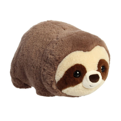 Spudsters™ - 10" Spark Sloth