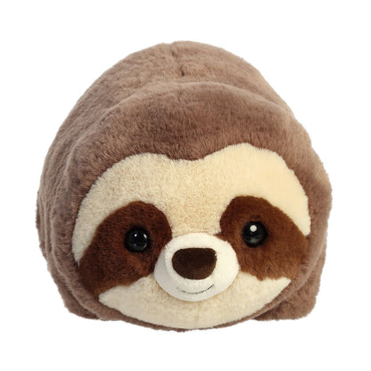 Spudsters™ - 10" Spark Sloth