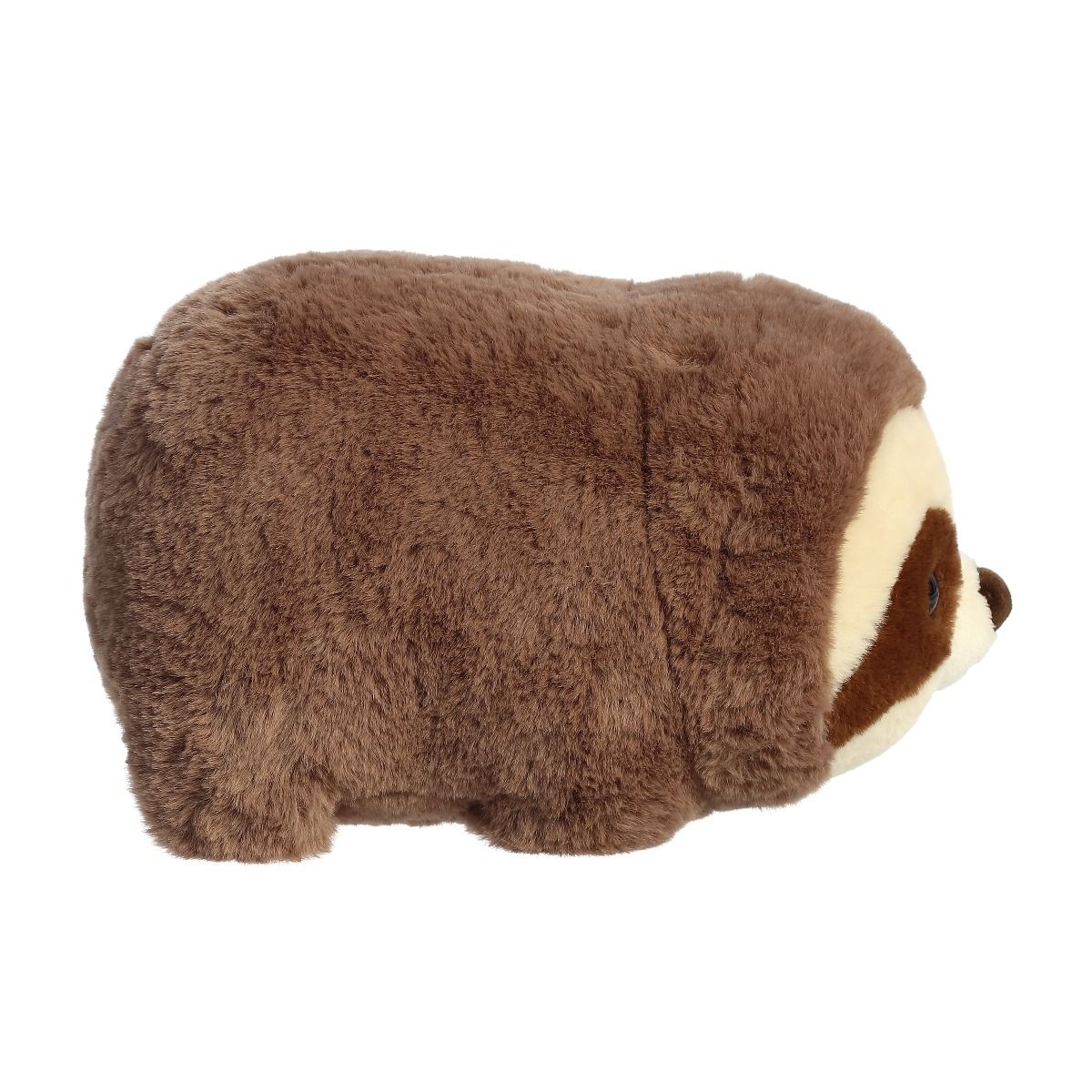 Spudsters™ - 10" Spark Sloth