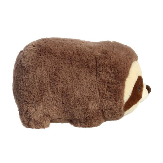 Spudsters™ - 10" Spark Sloth