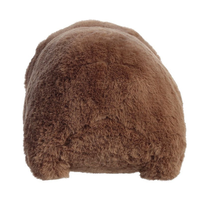 Spudsters™ - 10" Spark Sloth