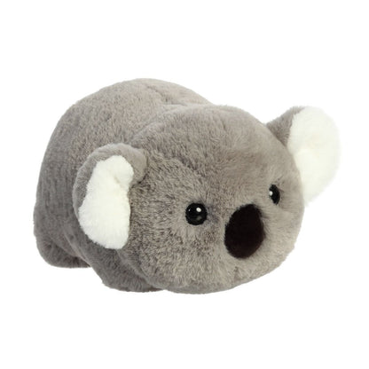 Spudsters™ - 10" Kira Koala
