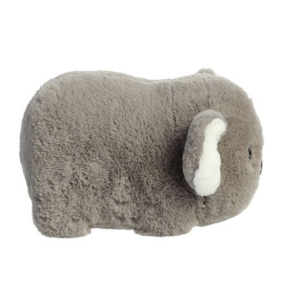 Spudsters™ - 10" Kira Koala