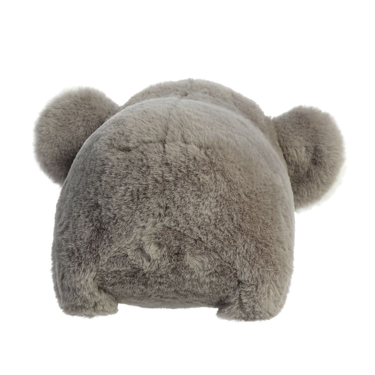 Spudsters™ - 10" Kira Koala