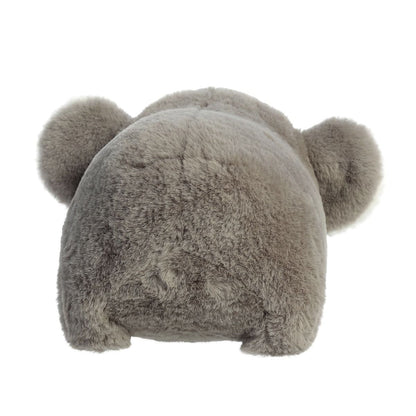 Spudsters™ - 10" Kira Koala
