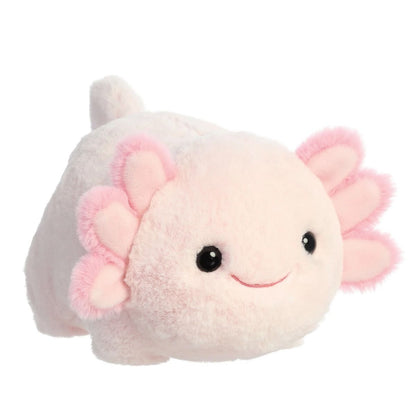Spudsters™ - 10" Axel Axolotl