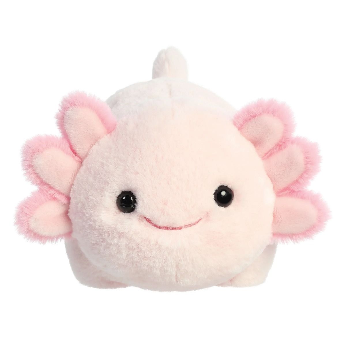 Spudsters™ - 10" Axel Axolotl