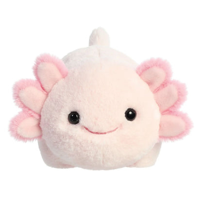 Spudsters™ - 10" Axel Axolotl