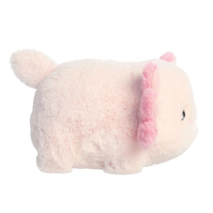 Spudsters™ - 10" Axel Axolotl