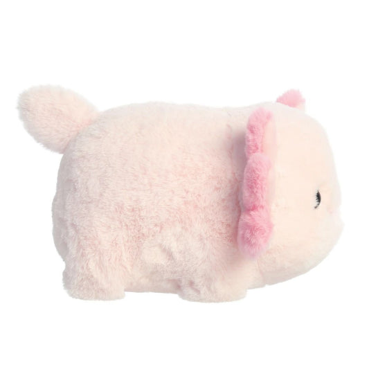 Spudsters™ - 10" Axel Axolotl
